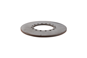 Brake Disc - AK 50